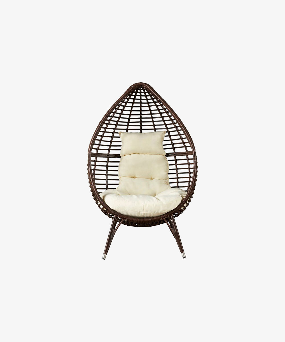 Teardrop Patio Chair